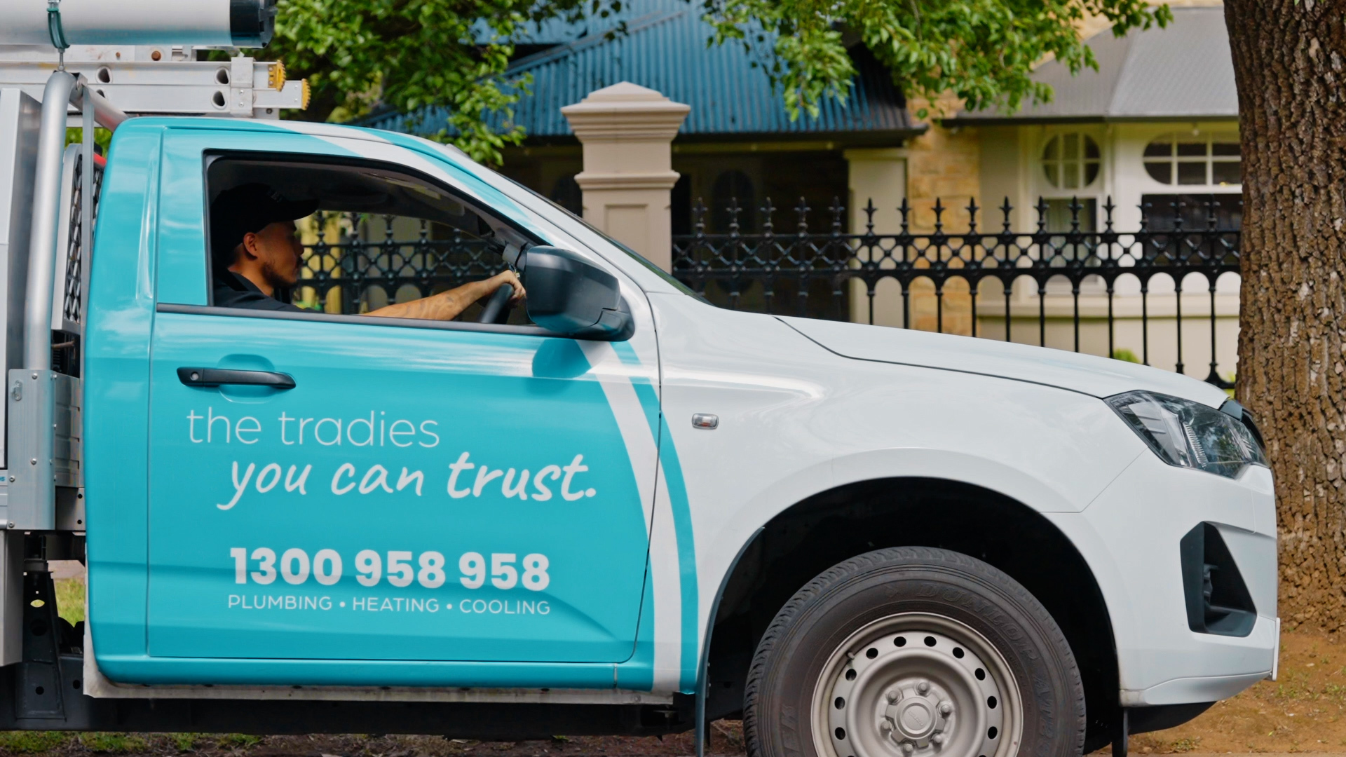 CCTV Drain Inspections