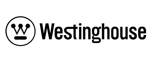 Westinghouse