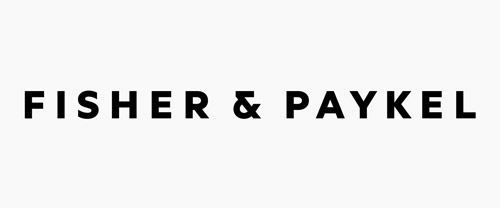 Fisher & Paykel