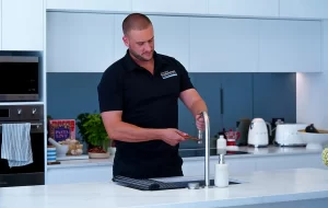 Do I Need a Plumber? A Guide for Adelaide Homeowners 1 leaking taps services