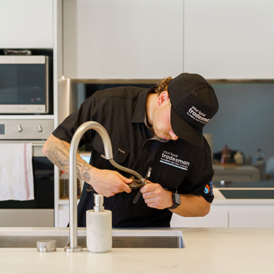 Water Filtration