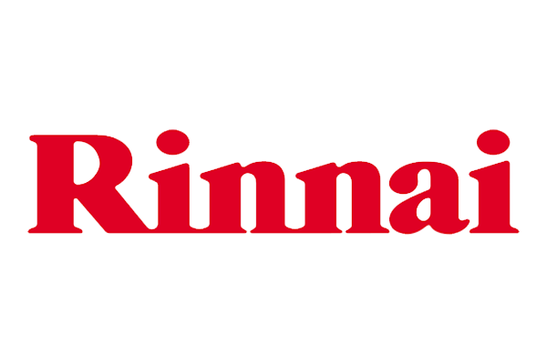 Rinnai