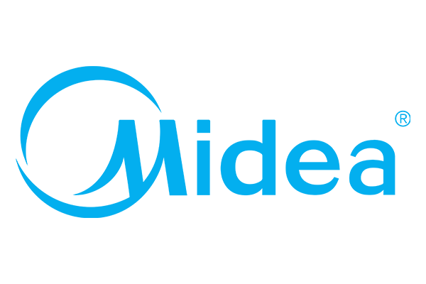 Midea