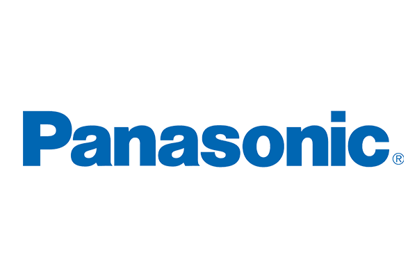 Panasonic