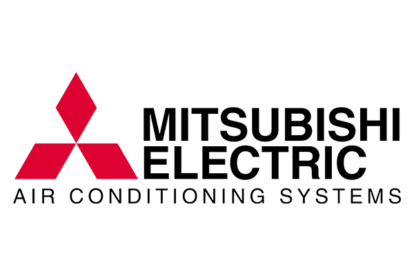 Mitsubishi Air Conditioning