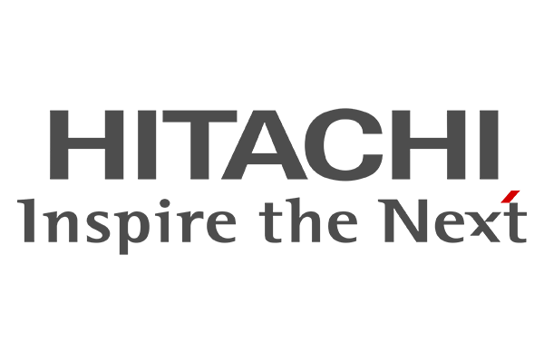 Hitachi