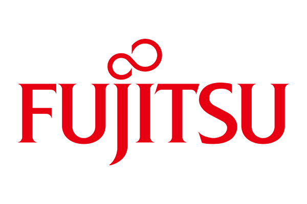 Fujitsu