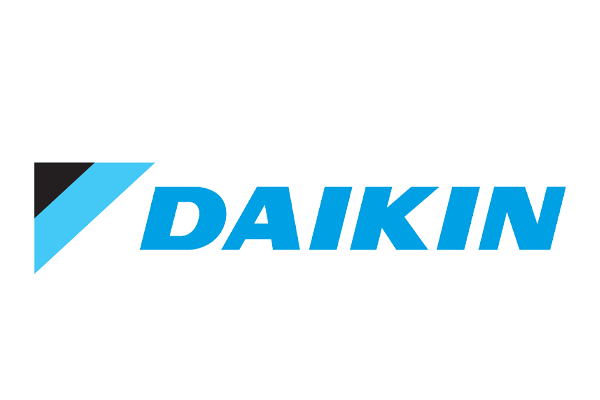 Daikin