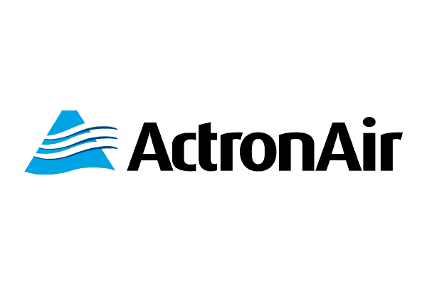 Actron Air