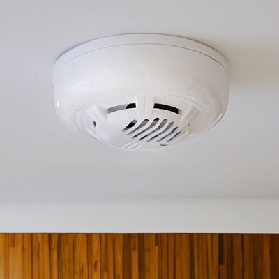 Carbon Monoxide