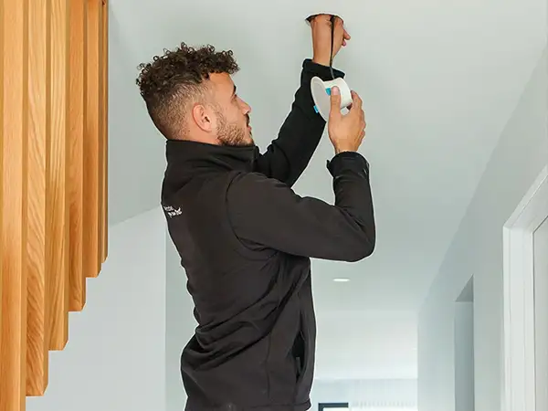 Electrical Services