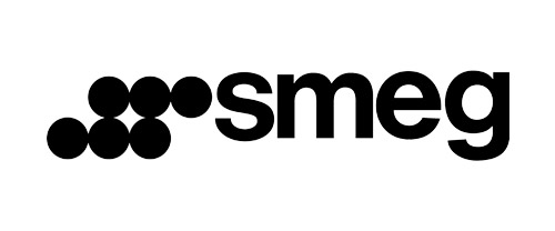 Smeg