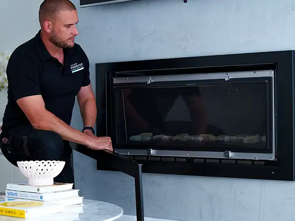 Heating Services