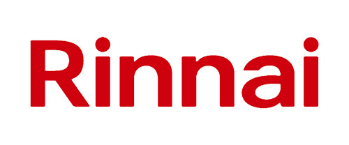 Rinnai